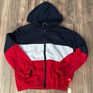 Brandy Melville Jacket